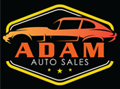 Adam Auto Sales, Berlin, CT Adam Auto Sales, Berlin, CT